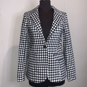Forever 21 Suit Jacket
